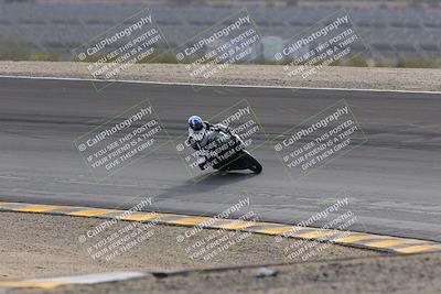 media/Dec-17-2022-SoCal Trackdays (Sat) [[224abd9271]]/Bowl Distant (135pm)/